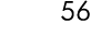 56