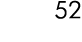 52