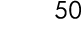 50
