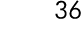 36