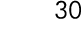 30