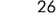 26
