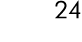 24