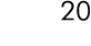 20
