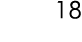 18