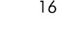 16
