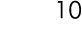 10