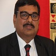 Dr. Navrang Saini